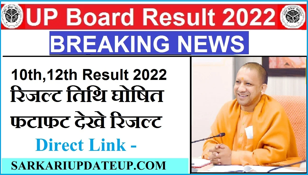 Board Result 2022