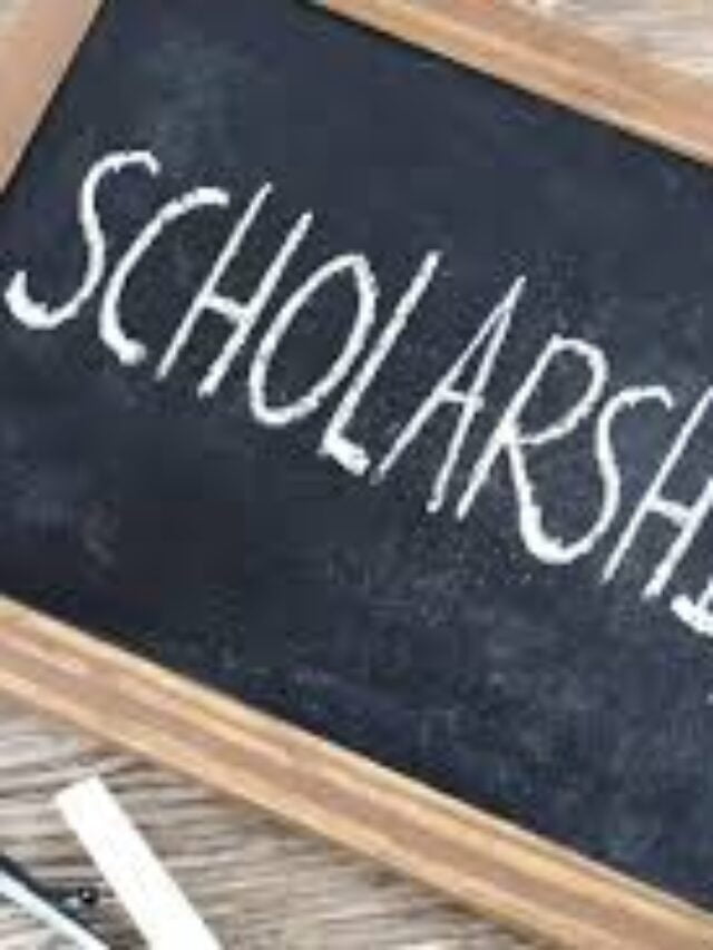 UP Scholarship Status : जल्दी देखे आपकी छात्रवृत्ति कब तक आयगी