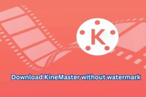 KineMaster 